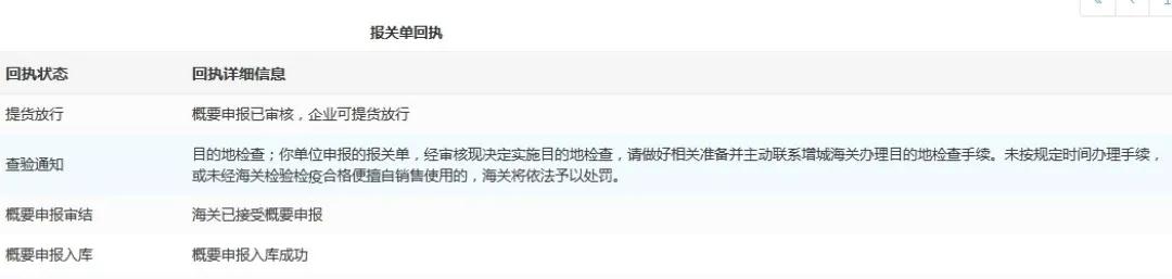 ���ڽ��ڻ���Ŀ�ĵصļ������