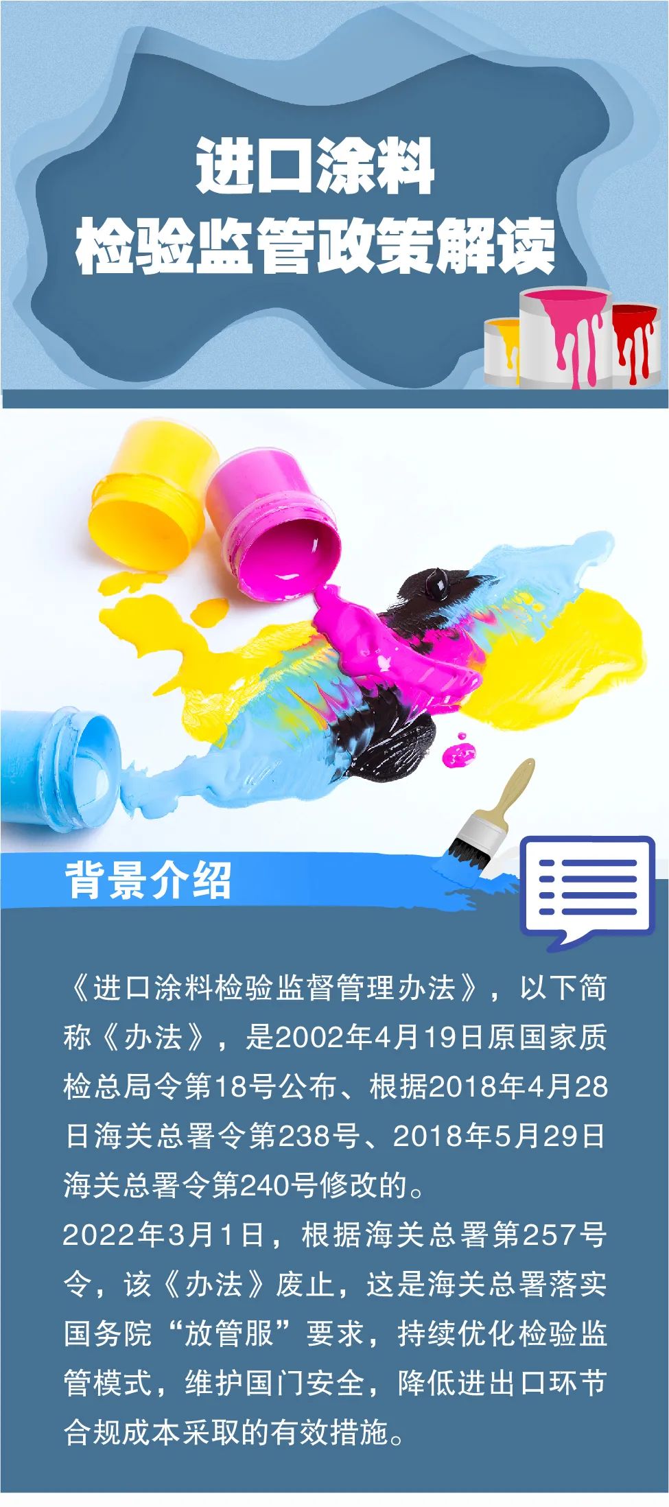 ��Ϳ�Ͻ��ڱ��ء�����Ϳ��ȡ���������걨ʱ�����ύ������