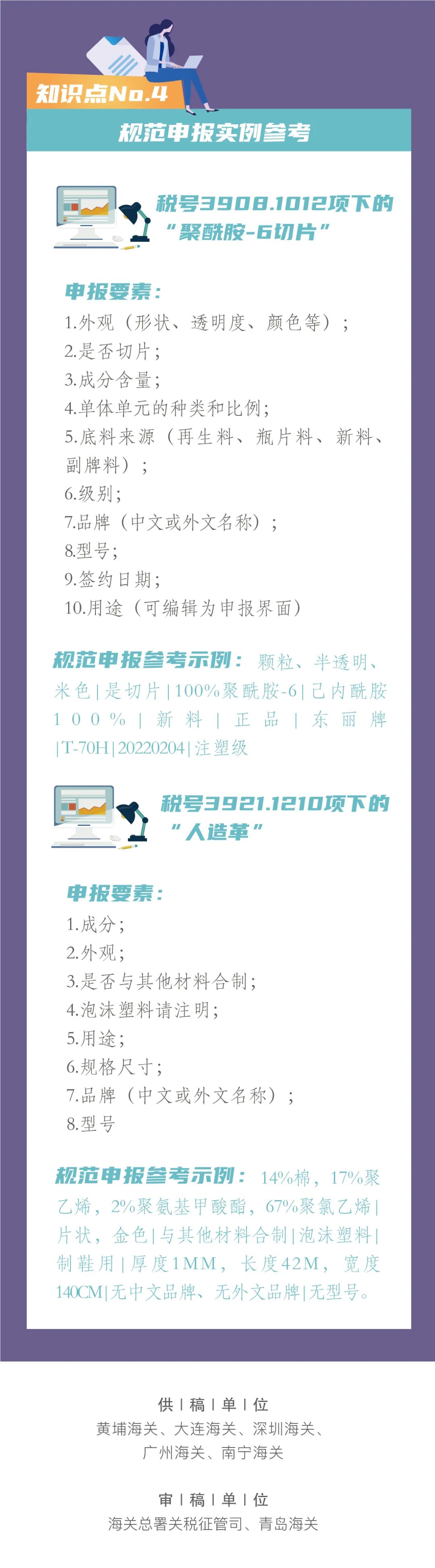 ���ܽ������ڱ��ء����������ڱ��صĹ淶�걨