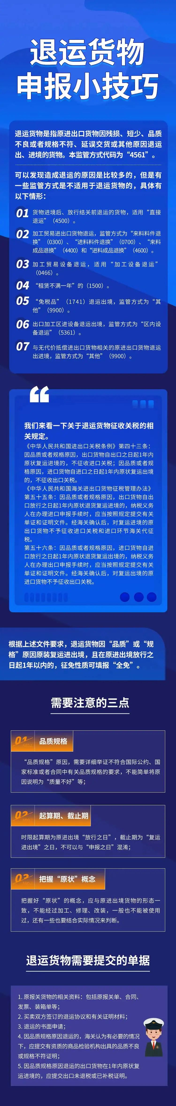 ���������˽��ڱ��ء����˻�������걨����