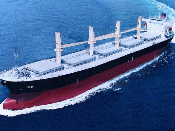 ������-���˴�����˾