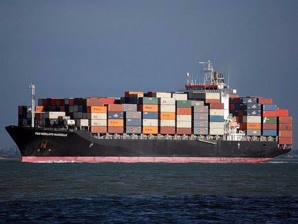 ������-��������ҵ