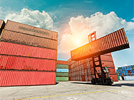 ���蹤��ʩ���������Ż�����̽��