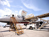 ���ƹ��Ӧ�ù�����۹�������