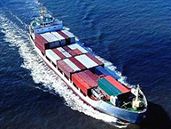 ������۵�����