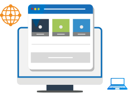 ���ڷ���