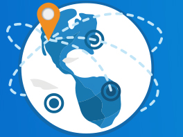 ������Ŀ