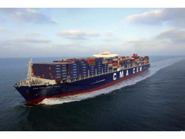 ��ǿ���蹤��ʩ��������·��