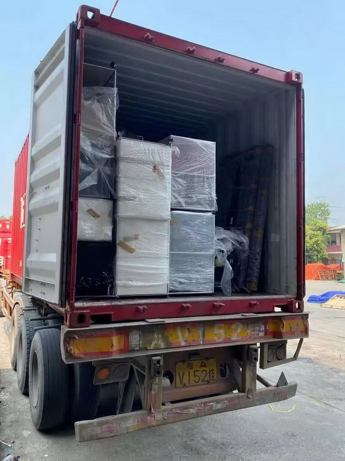 �����Ŷ��Ҿ߽��ڴ���