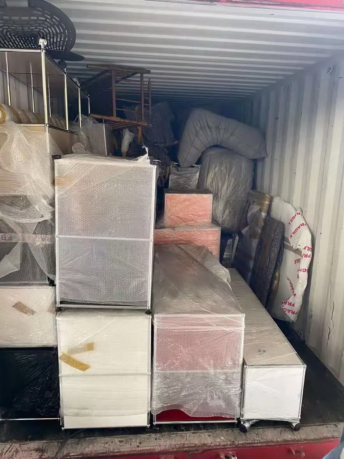 �����Ҿ߽������