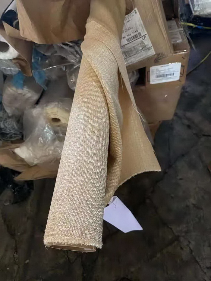 ������Ʒ���ڴ���