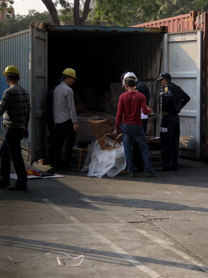 �����Ҿ߹�����۴���