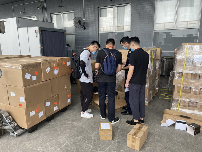 �ƾ߹���������