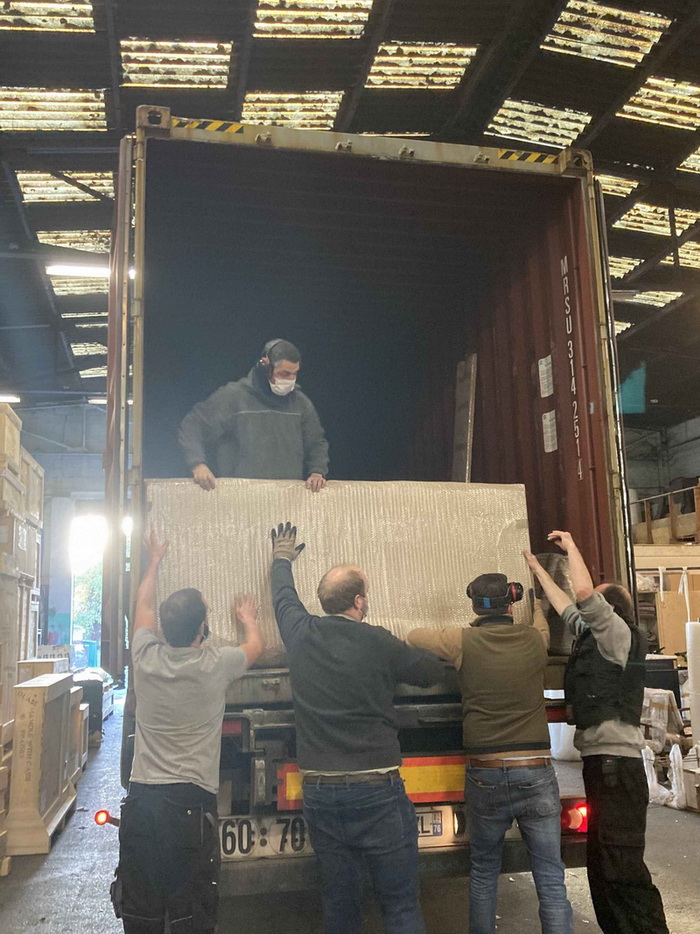 �����Ŷ��Ҿ߽������