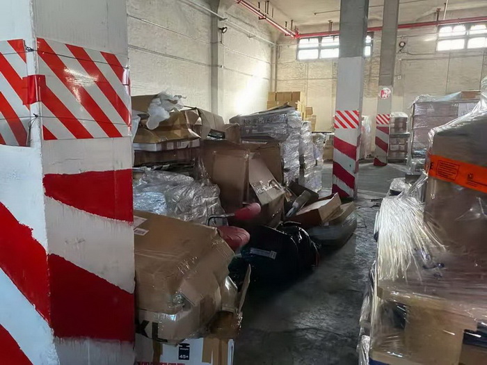 ���־ɼҾ߹������