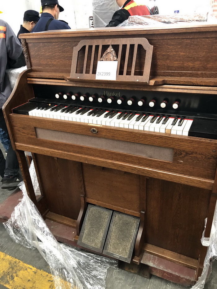 �ɸ��ٽ������