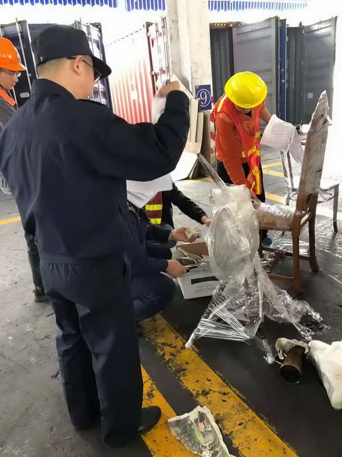 �������ǼҾ߽������