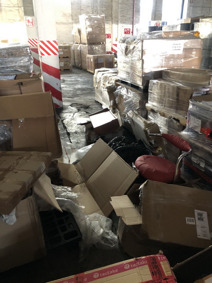 �����Ҿ߽�����ش���