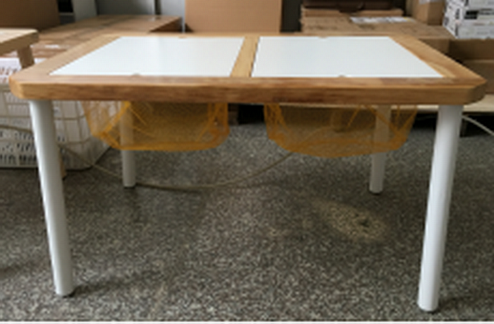 ľ�ƼҾ߹������