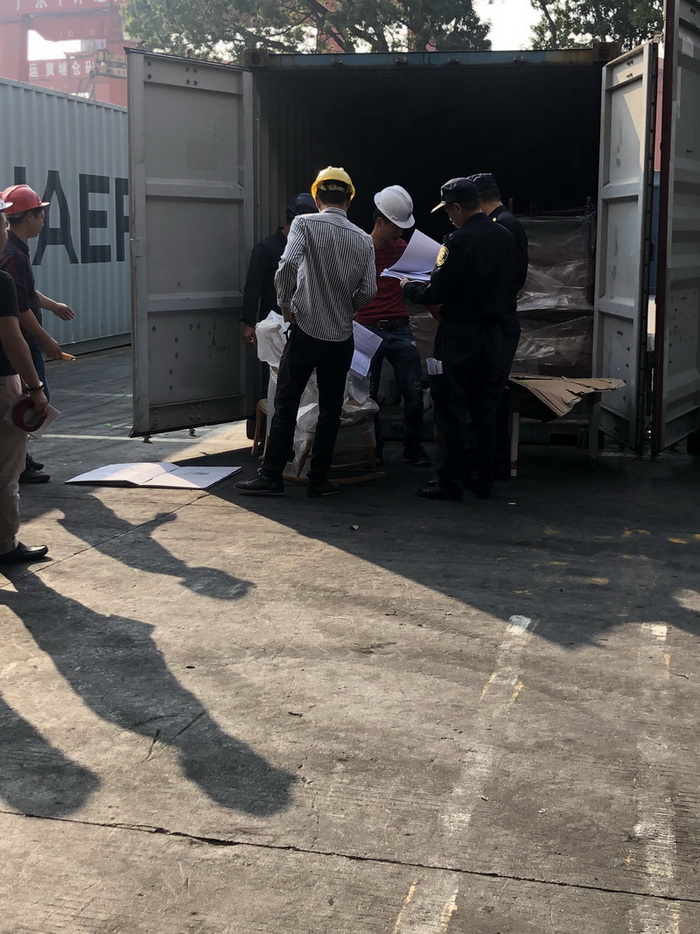 ŷ�޾ɼҾ߽������