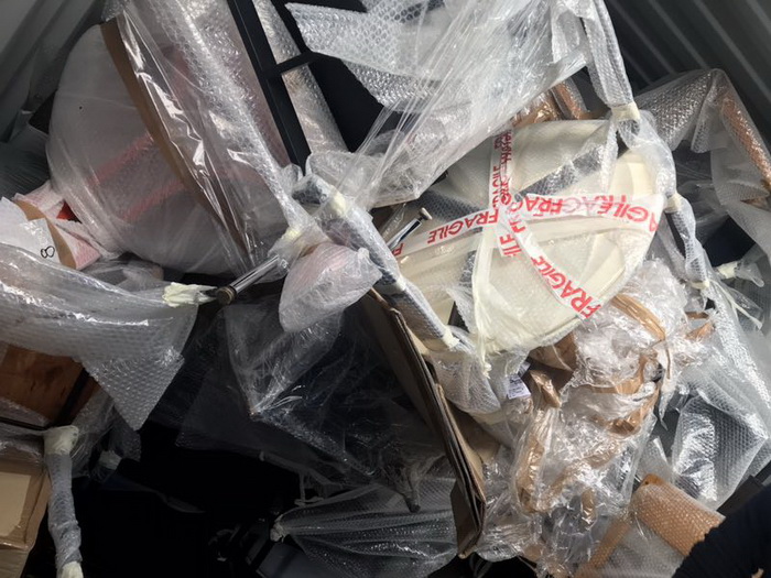 ˽�˾ɼҾ߽������