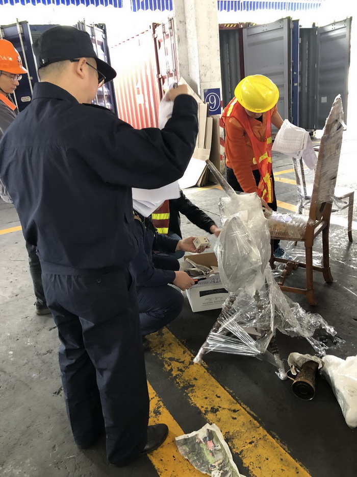 ������Ҿ߹������