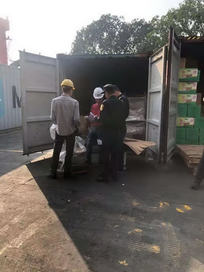 ̩���Ҿ߹������