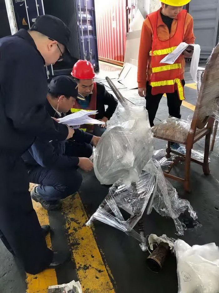 ӡ��Ҿ߹������