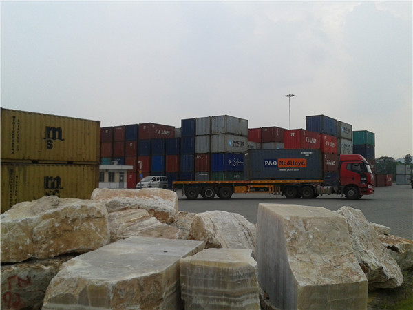 ����ʯ�������