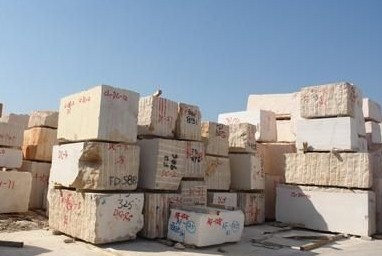 ʯ�Ĺ���������