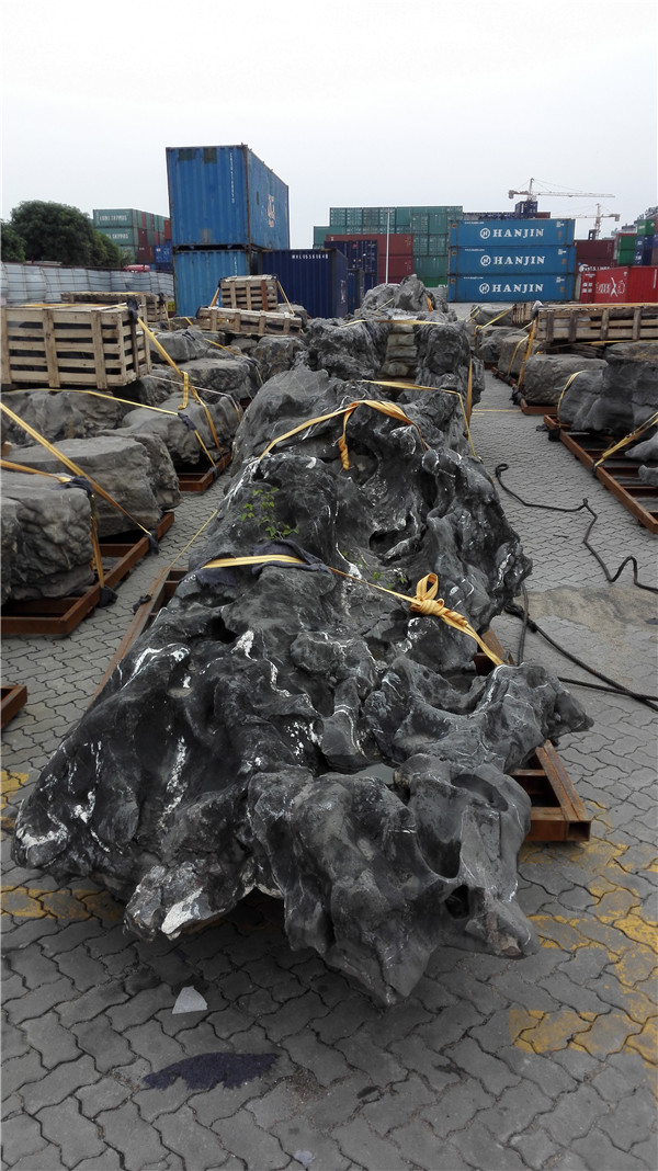 �����ҽ�����ش���