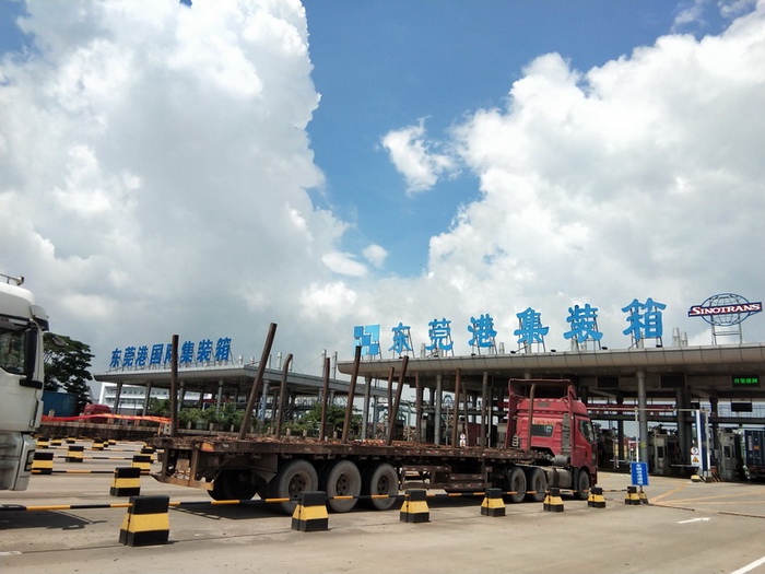 ��ݸ�ܽ����������