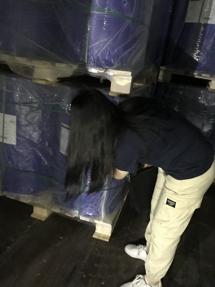 ��ݸΣ��Ʒ�������