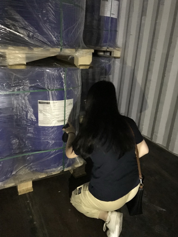 Σ��Ʒ���ڴ���