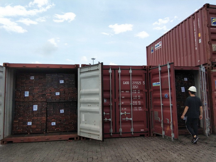 ����Σ��Ʒ�������