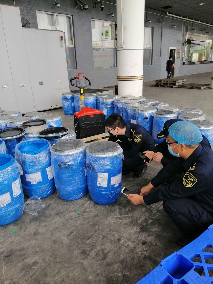 Σ��Ʒ�������