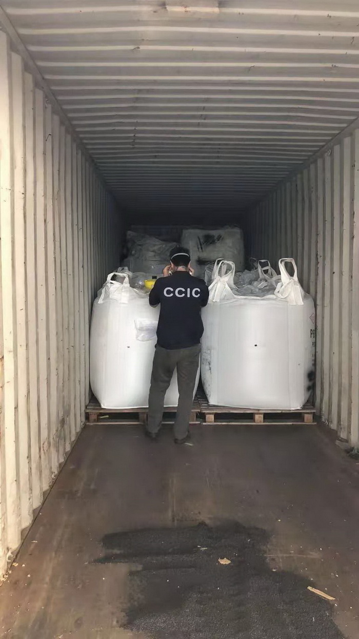 �ܽ������������