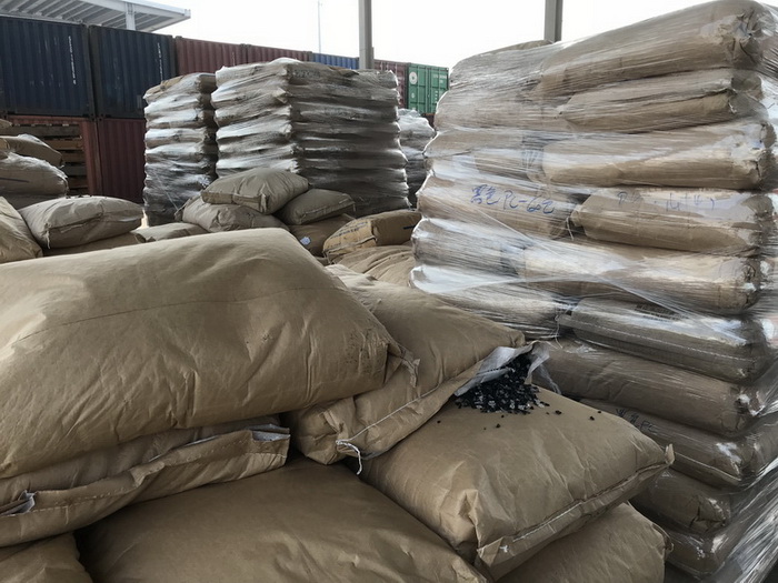 �ܽ����������