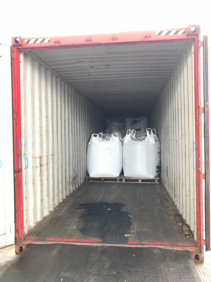 Σ��Ʒ���ڴ���