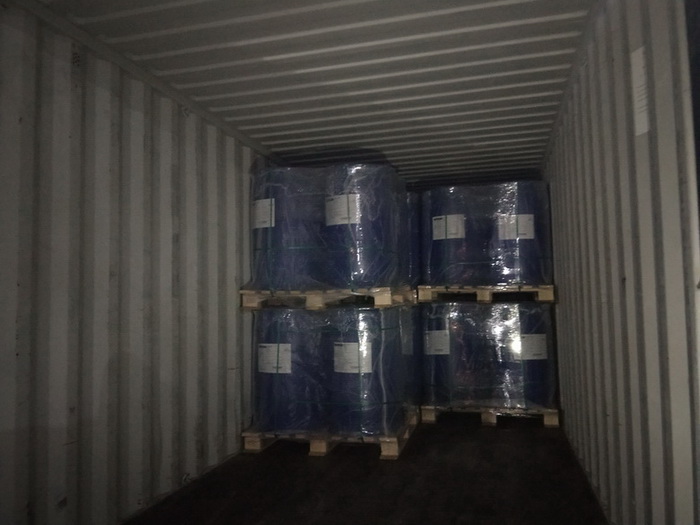 Σ��Ʒ�������