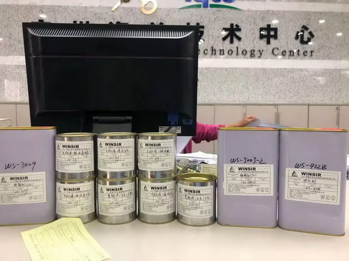 ϡ�ͼ��������