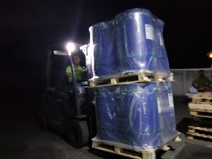 Σ��Ʒ�������