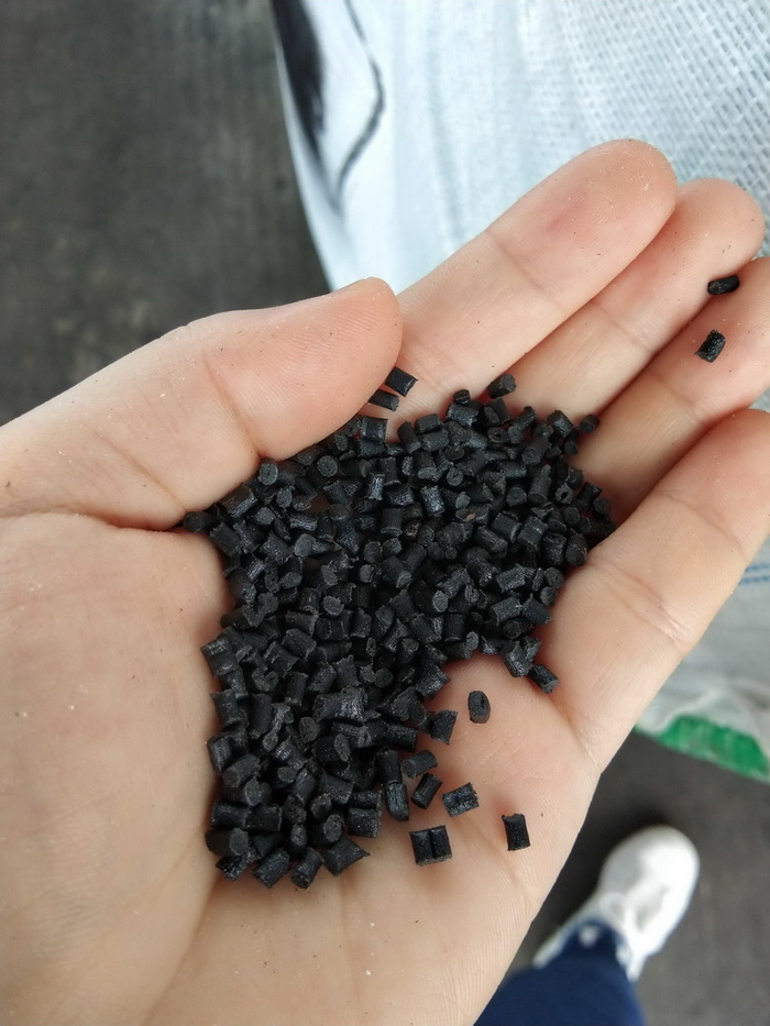 �����ܽ����������