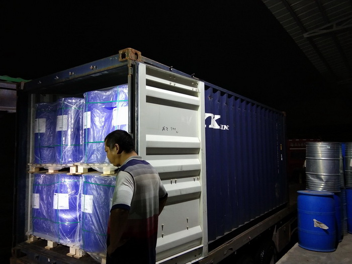 ����Ϳ�Ͻ������