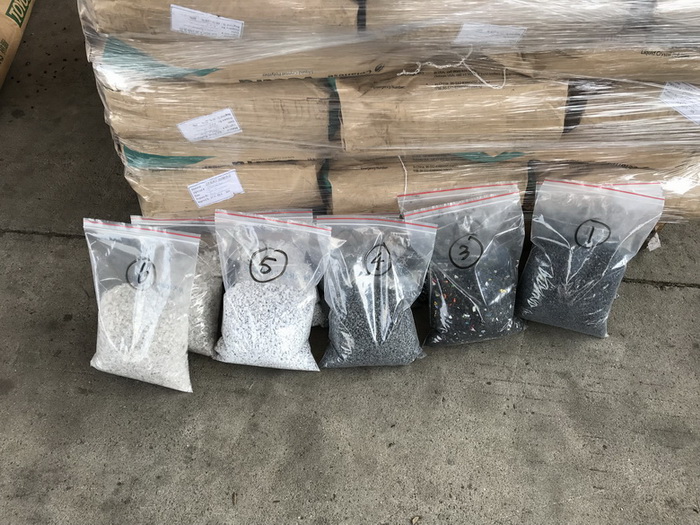 �����ܽ��Ͻ���