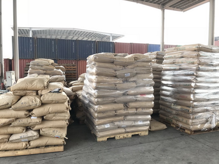 �����ܽ����������