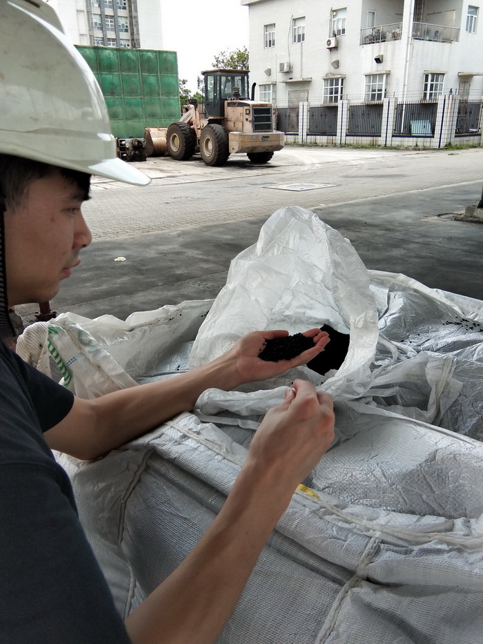 ����ԭ�Ͻ������