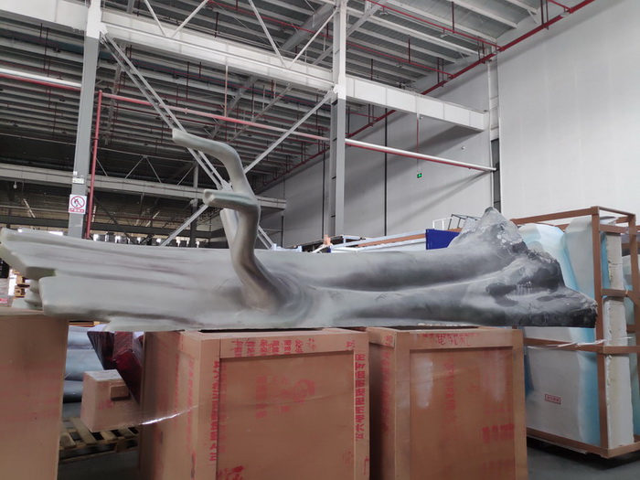 �ڼ����ڲ�չ