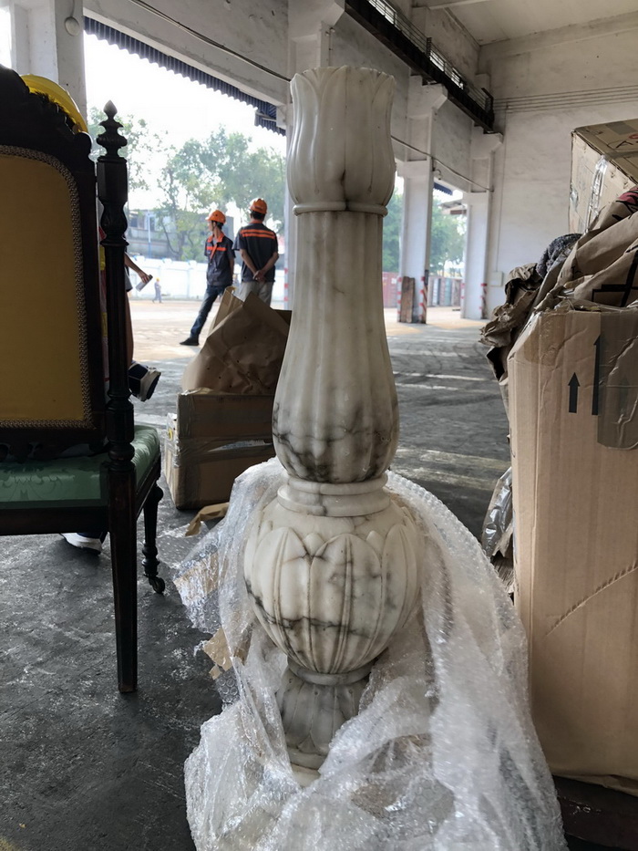 ����Ʒ�ڼ��������