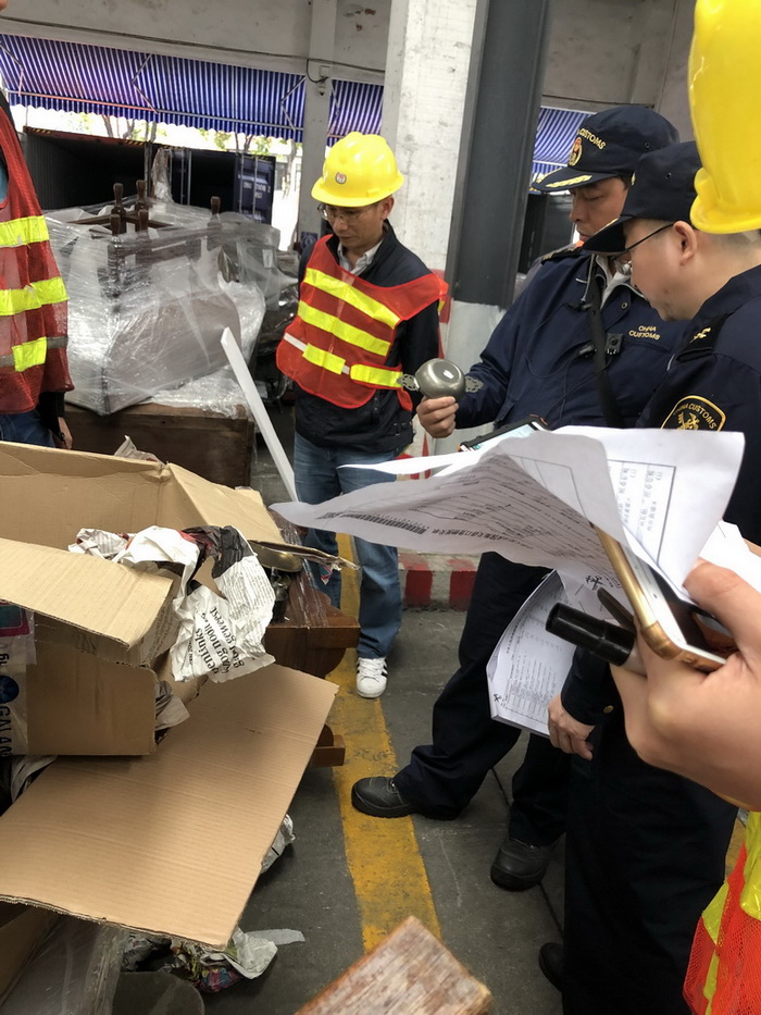 �Ŷ�����Ʒ���ڴ���